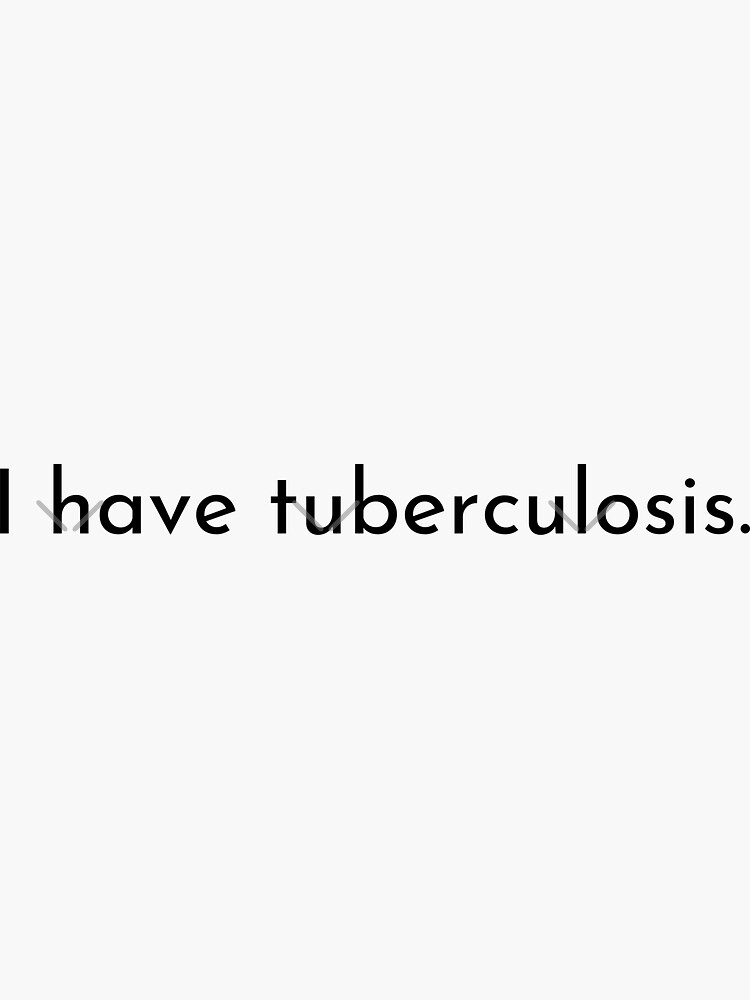 Tuberculose memes. Best Collection of funny Tuberculose pictures