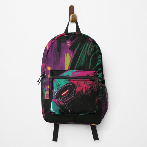 Item preview, Miami 80s HM #1 designed and sold by Viktor Surzhko.