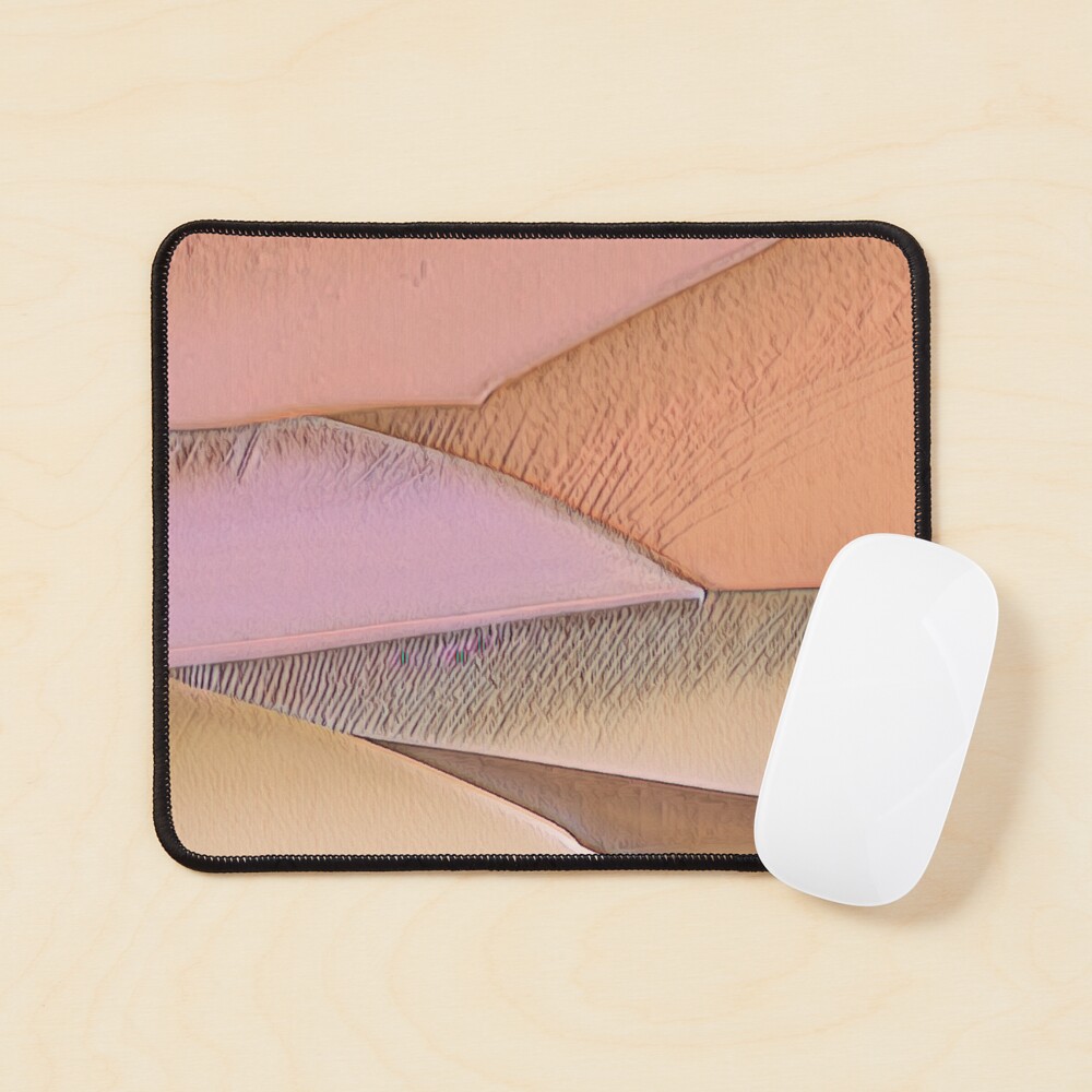 Item preview, Mouse Pad designed and sold by TiltedCode.