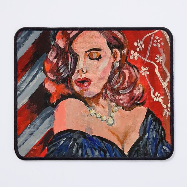 Item preview, Like Marilyn designed and sold by zenmierlove.