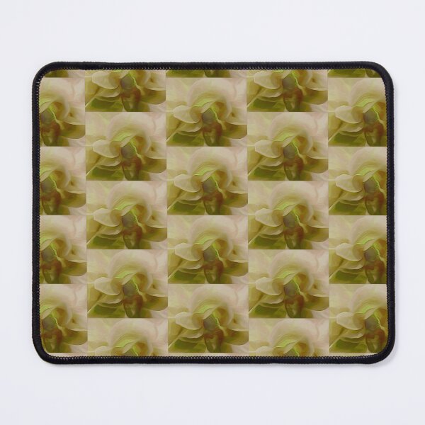 Item preview, Rosie Sweet designed and sold by fatenanwar.