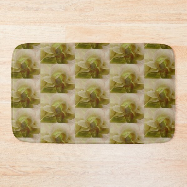 Item preview, Rosie Sweet designed and sold by fatenanwar.