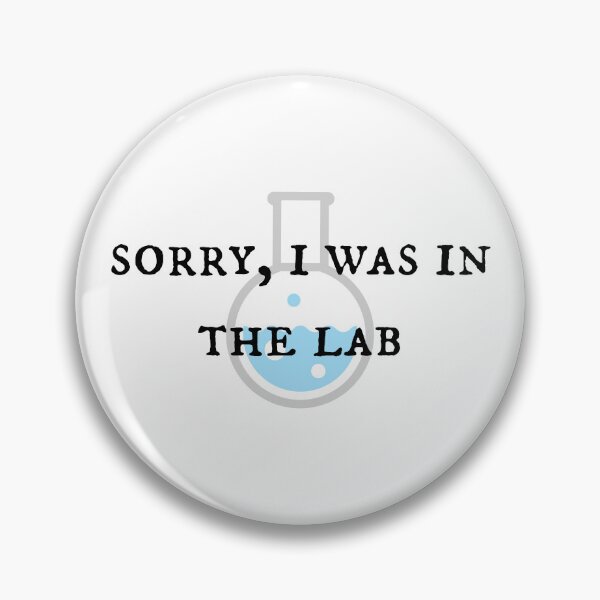 Item preview, sorry, i was in the lab designed and sold by andmarstan.