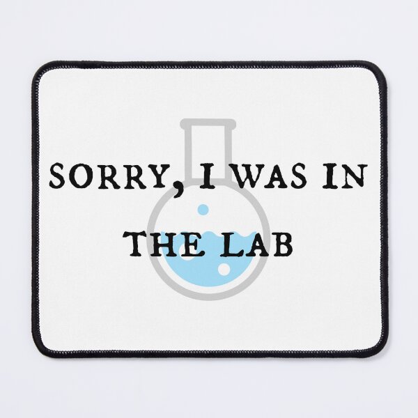 Item preview, sorry, i was in the lab designed and sold by andmarstan.