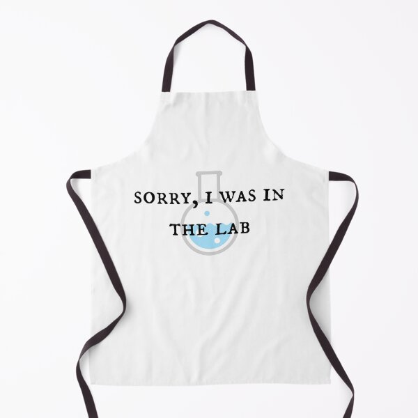 Item preview, sorry, i was in the lab designed and sold by andmarstan.