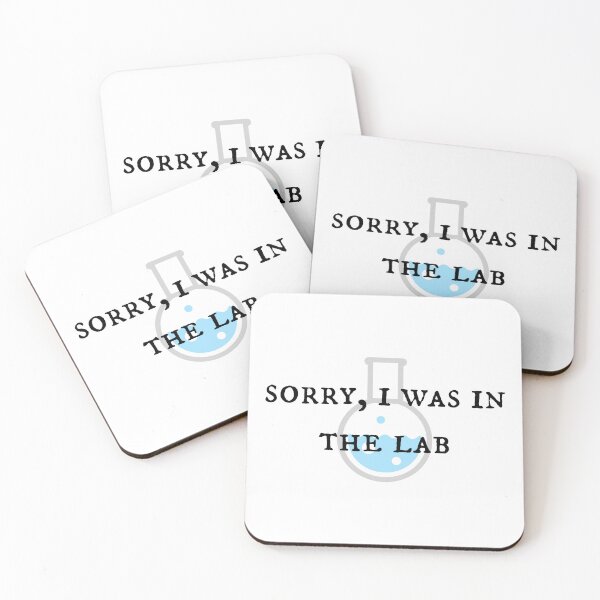 Item preview, sorry, i was in the lab designed and sold by andmarstan.