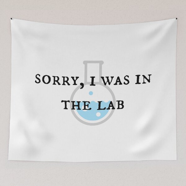 Item preview, sorry, i was in the lab designed and sold by andmarstan.
