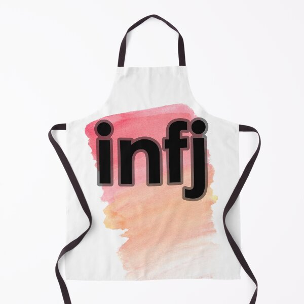 Item preview, INFJ Myers Briggs Personality Typre designed and sold by valeng03.