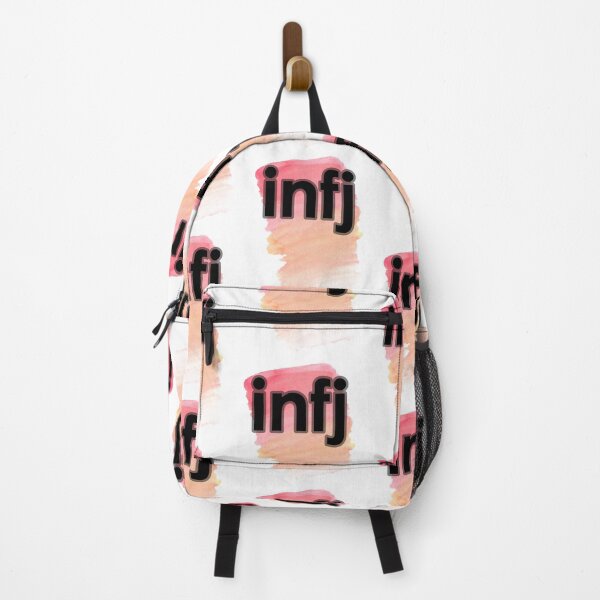 Item preview, INFJ Myers Briggs Personality Typre designed and sold by valeng03.