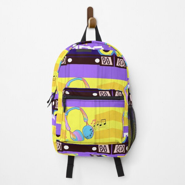 Item preview, Be original, be yourself designed and sold by Garranch8.