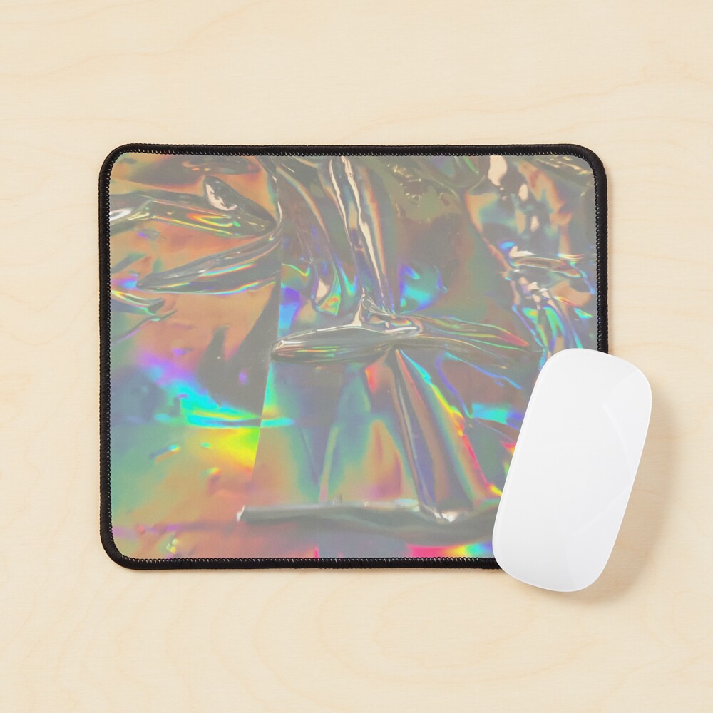 Item preview, Mouse Pad designed and sold by dinaaaaaah.