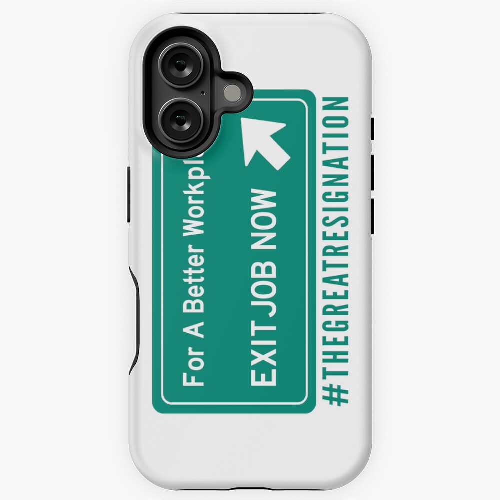 Item preview, iPhone Magsafe Tough Case designed and sold by DavesTeesNThing.