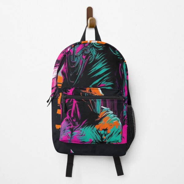 Item preview, Miami 80s HM #3 designed and sold by Viktor Surzhko.