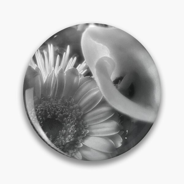 Item preview, IMG_2465 FLOWER A designed and sold by BOLLA67.
