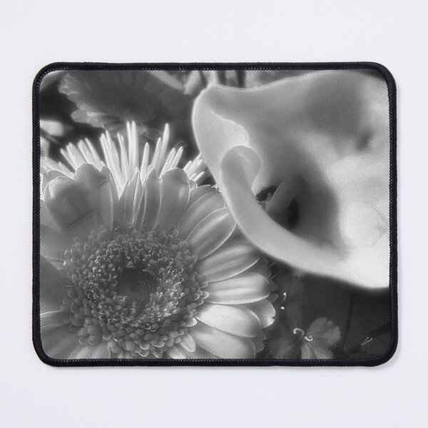 Item preview, IMG_2465 FLOWER A designed and sold by BOLLA67.