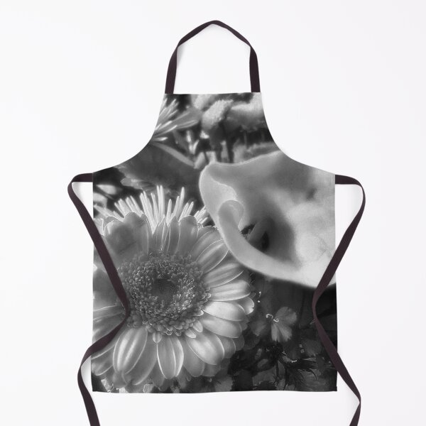 Item preview, IMG_2465 FLOWER A designed and sold by BOLLA67.