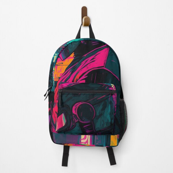 Item preview, Miami 80s HM #4 designed and sold by Viktor Surzhko.