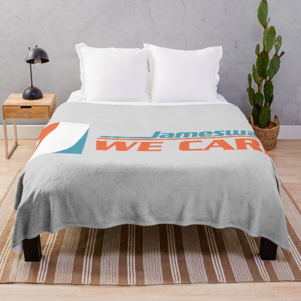 Item preview, Jamesway Discount Department Stores designed and sold by TeeArcade84.