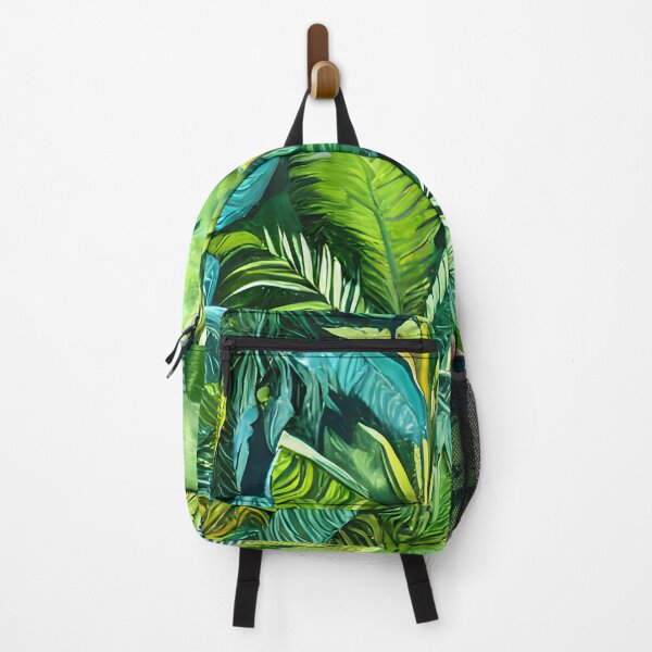 Item preview, Diving in the Polynesian wilderness designed and sold by Anavai987.