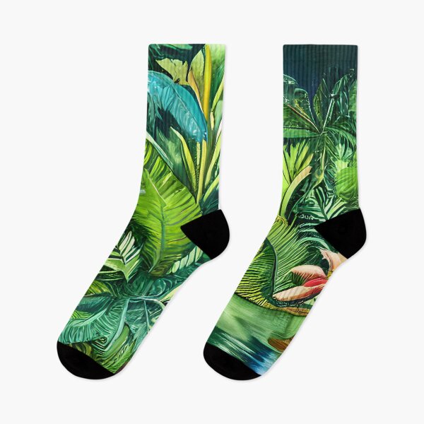 Item preview, Diving in the Polynesian wilderness designed and sold by Anavai987.
