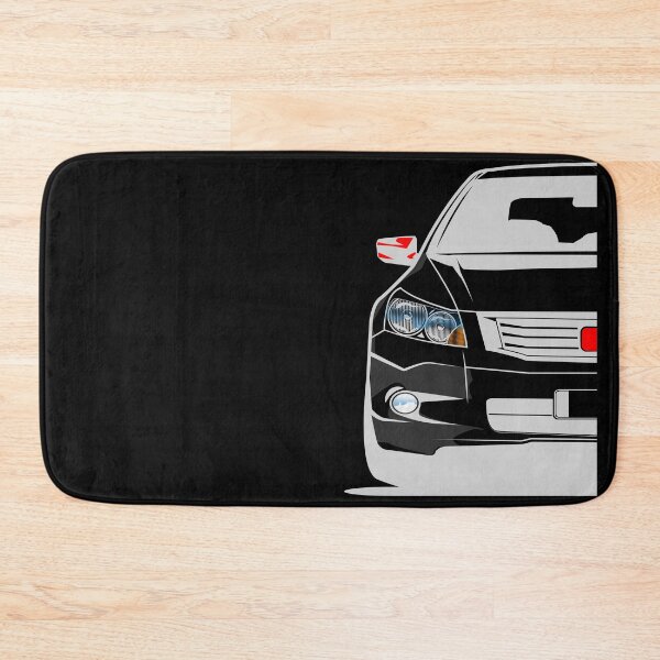 Item preview, Accord 2008 designed and sold by CopiPanilArt.
