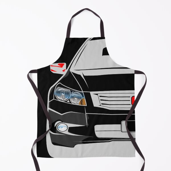 Item preview, Accord 2008 designed and sold by CopiPanilArt.