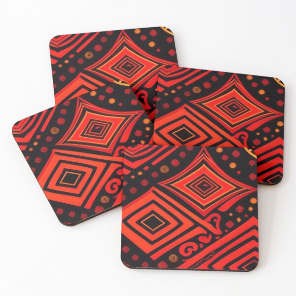 Item preview, Maori traditional art  designed and sold by CyberArtsy.