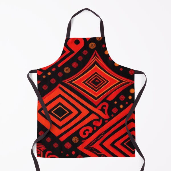 Item preview, Maori traditional art designed and sold by CyberArtsy.