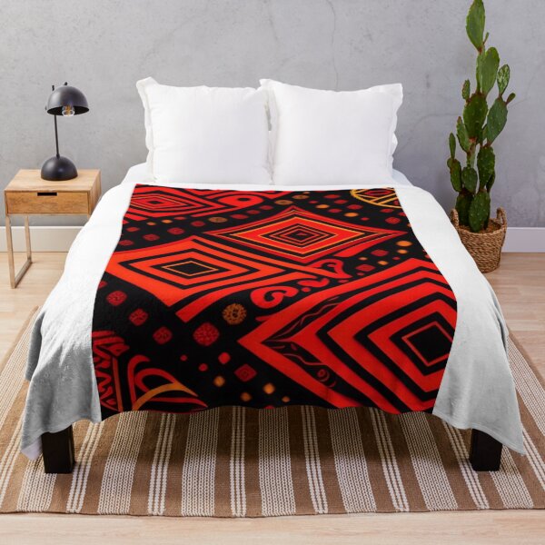 Item preview, Maori traditional art designed and sold by CyberArtsy.