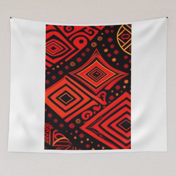 Item preview, Maori traditional art  designed and sold by CyberArtsy.