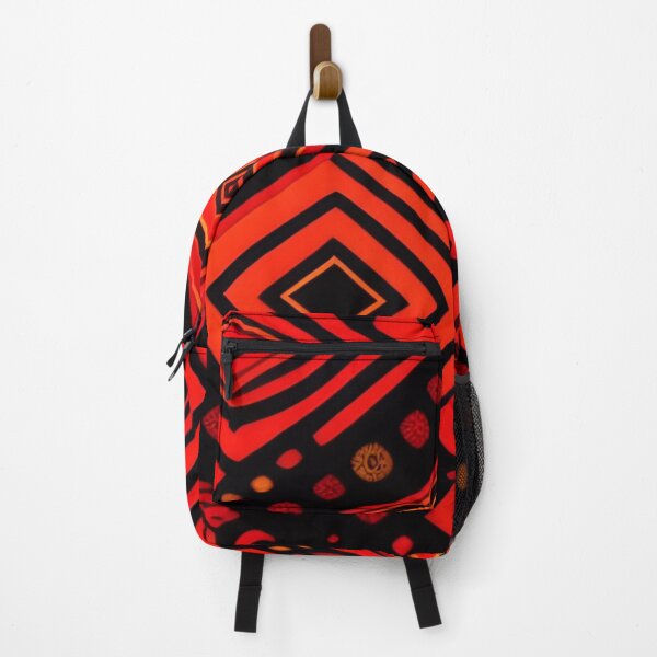 Item preview, Maori traditional art designed and sold by CyberArtsy.