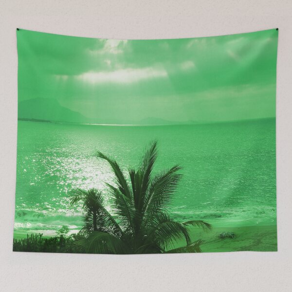 Item preview, Up Above 4 designed and sold by Luap Designs.