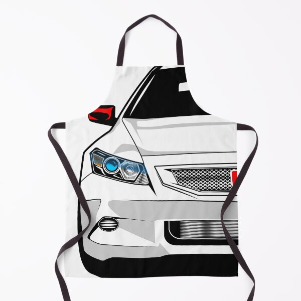 Item preview, Accord 2009 designed and sold by CopiPanilArt.