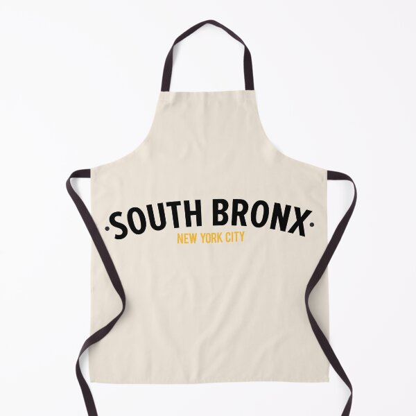 Item preview, New York South Bronx - South Bronx Lettering - Bronx Hip Hop - designed and sold by Boogosh.