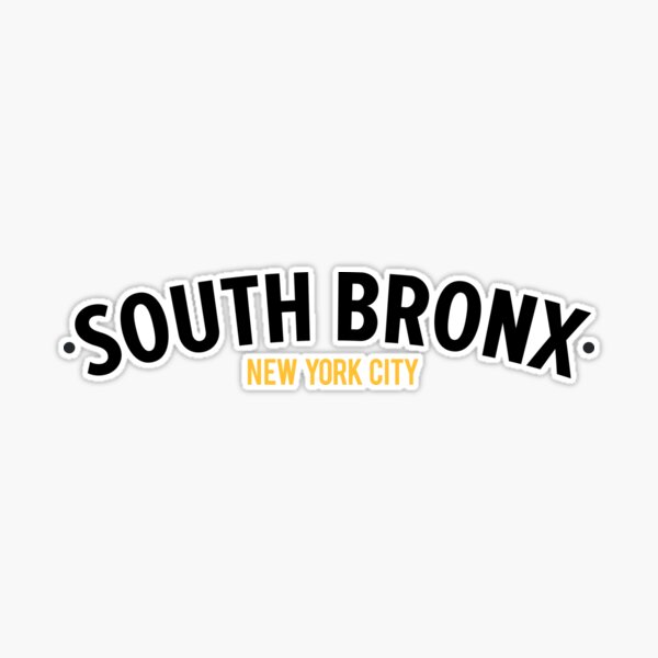 洋楽 ESG / A South Bronx Story2 ESG – A South Bronx Story 2 Collector's Edition - Rarities