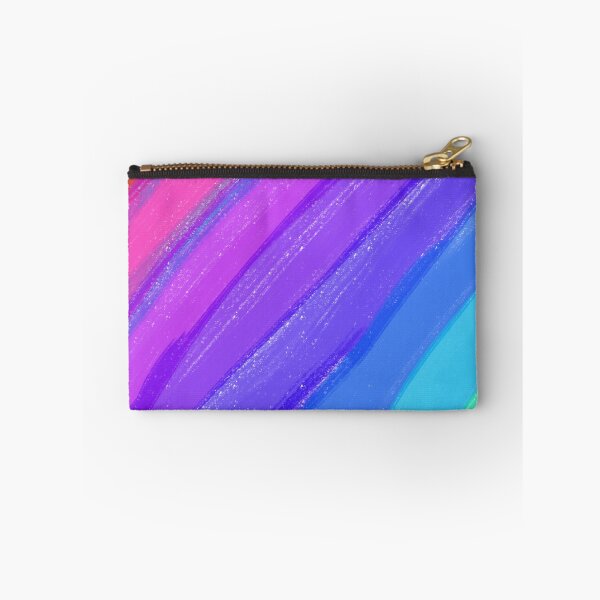 Item preview, mo color  designed and sold by vadenartwork.