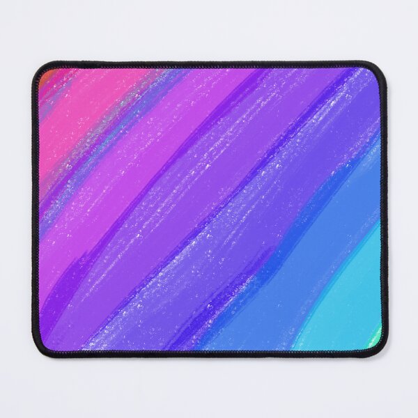 Item preview, mo color designed and sold by vadenartwork.