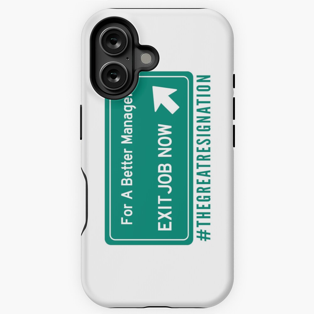 Item preview, iPhone Magsafe Tough Case designed and sold by DavesTeesNThing.