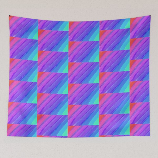 Item preview, mo color  designed and sold by vadenartwork.