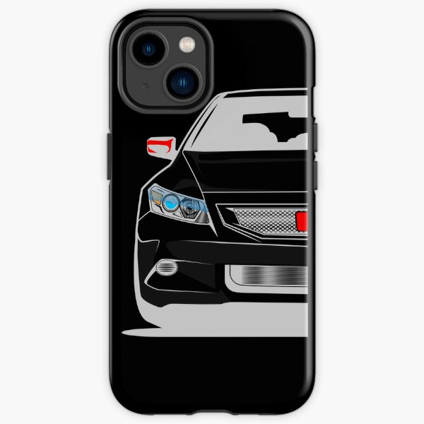 Acura Tl Cartoon Phone Cases for Sale Redbubble