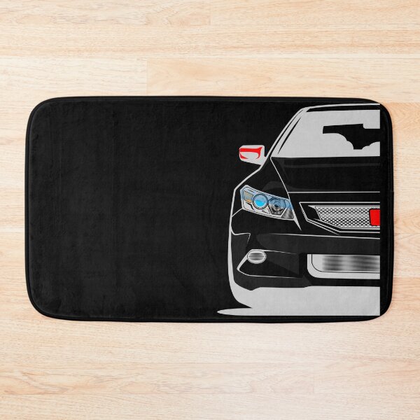 Item preview, Accord 2009 designed and sold by CopiPanilArt.