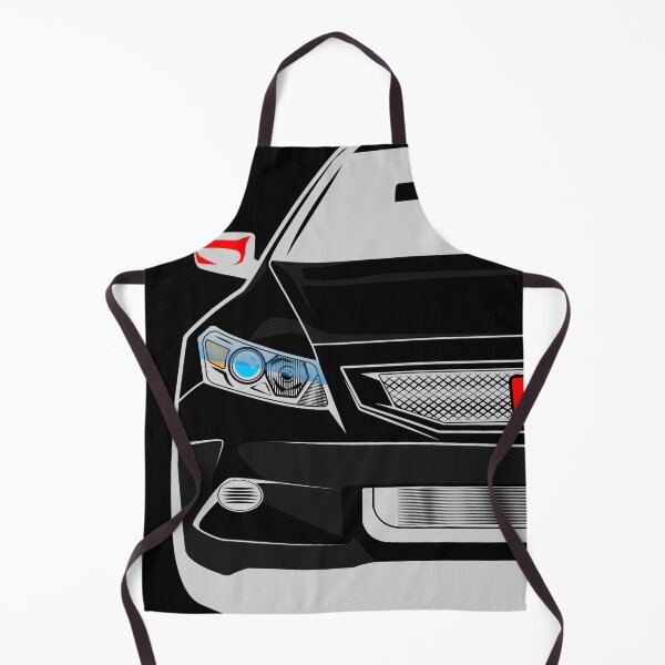 Item preview, Accord 2009 designed and sold by CopiPanilArt.