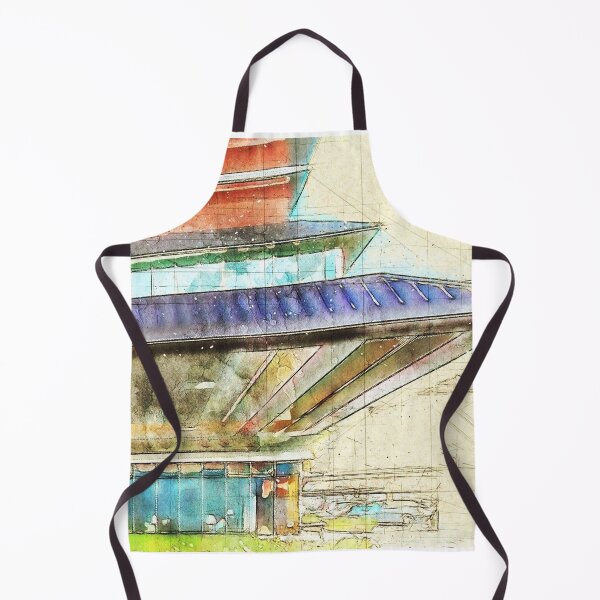Item preview, Canopy designed and sold by Minerva92.