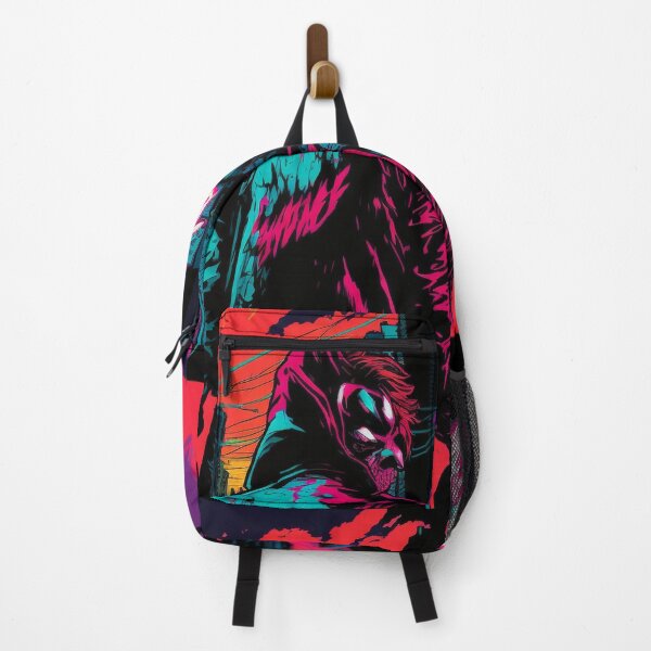 Item preview, Miami 80s HM #6 designed and sold by Viktor Surzhko.