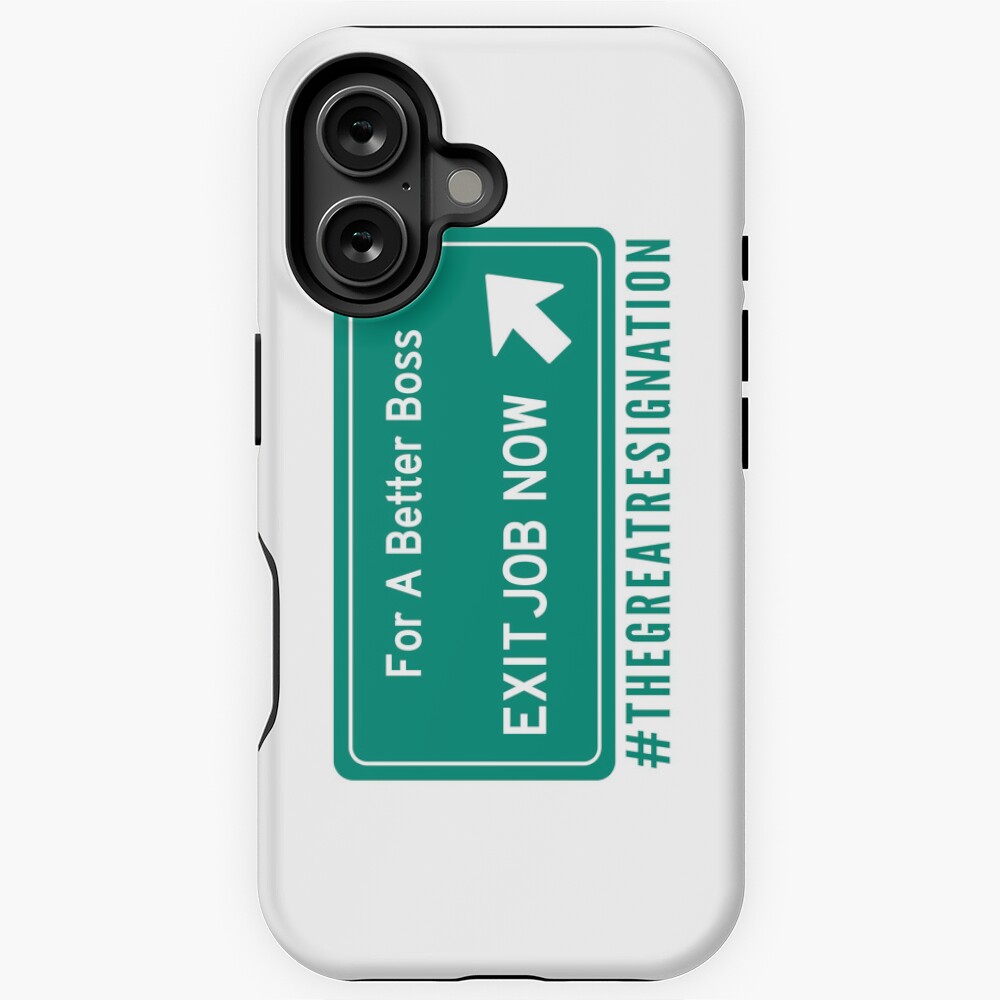 Item preview, iPhone Magsafe Tough Case designed and sold by DavesTeesNThing.