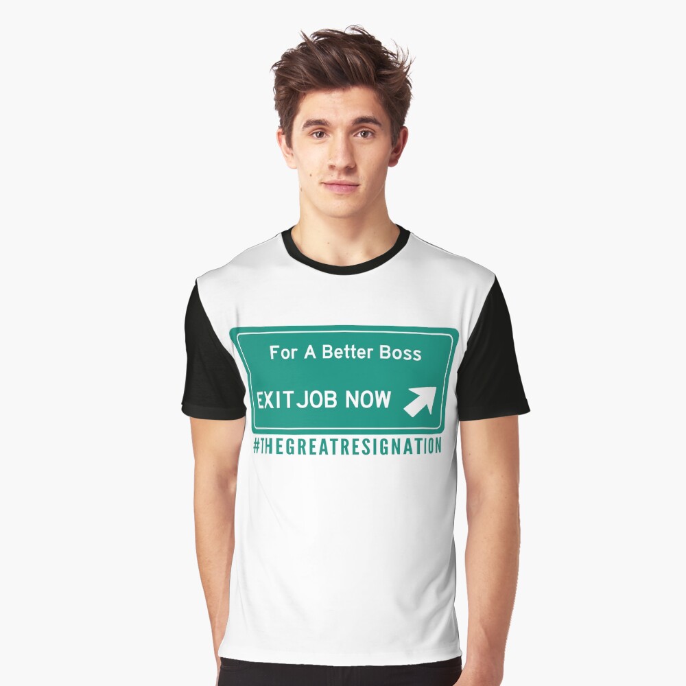 Item preview, Graphic T-Shirt designed and sold by DavesTeesNThing.