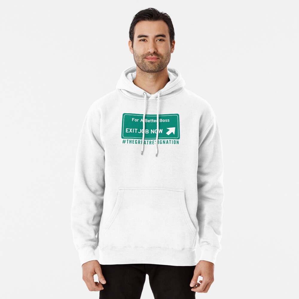 Item preview, Pullover Hoodie designed and sold by DavesTeesNThing.