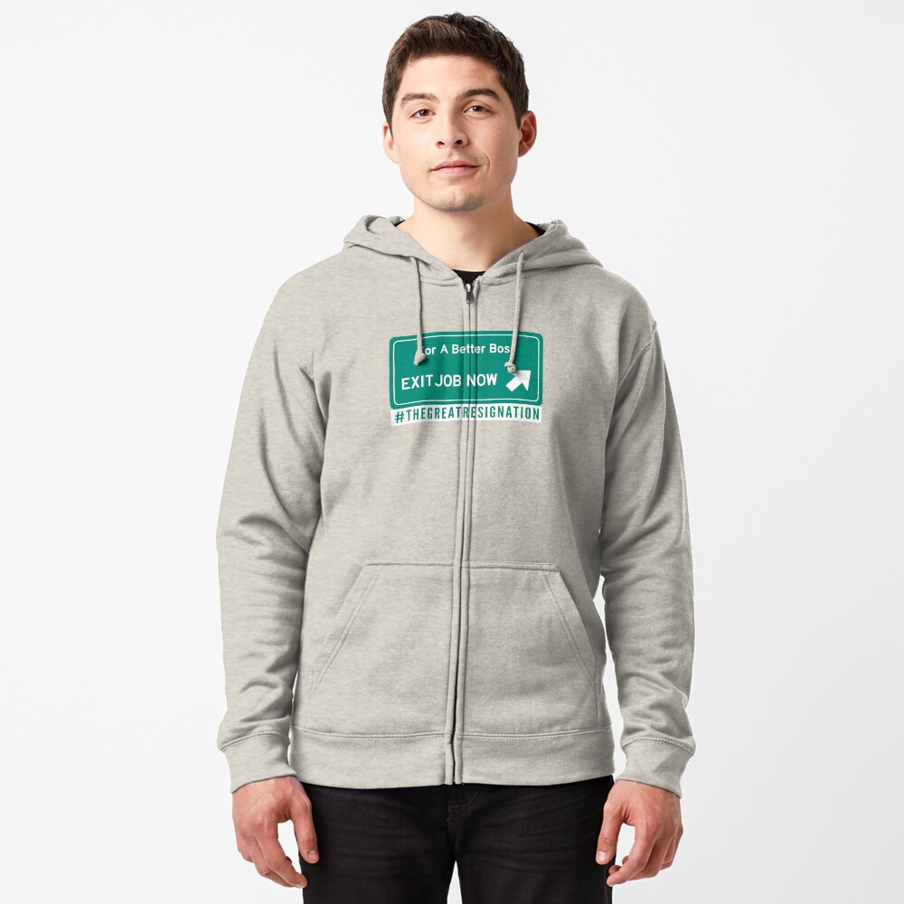 Item preview, Zipped Hoodie designed and sold by DavesTeesNThing.