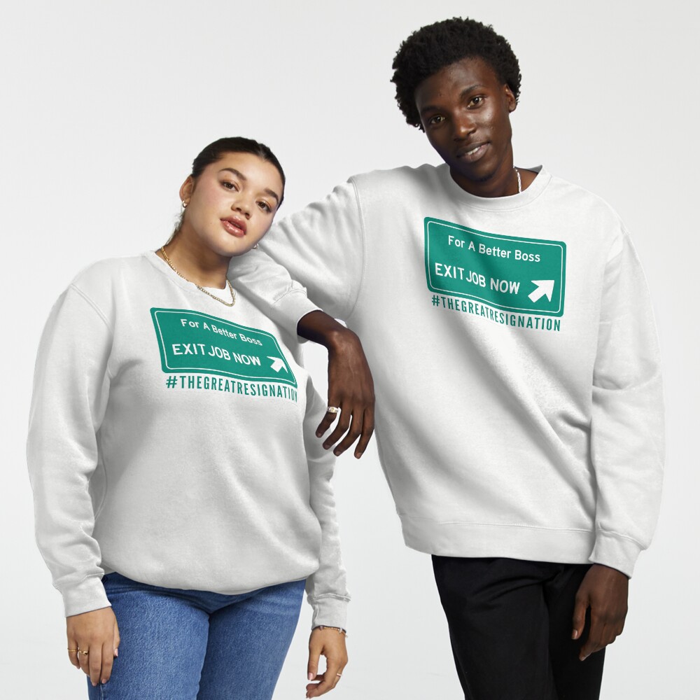 Item preview, Pullover Sweatshirt designed and sold by DavesTeesNThing.