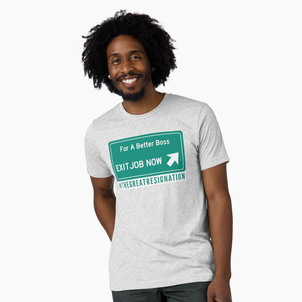 Item preview, Tri-blend T-Shirt designed and sold by DavesTeesNThing.